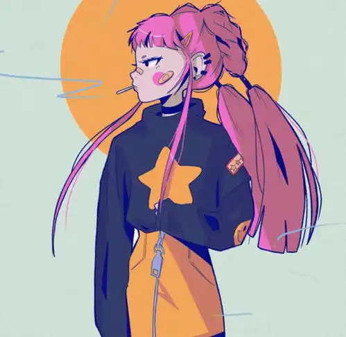 容易被暗恋的星座女孩,天生桃花体质,却美而不自知