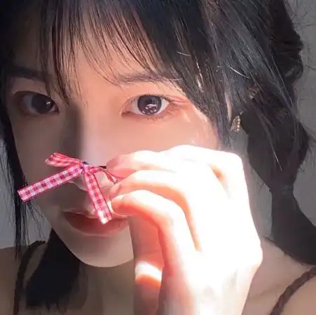 网易cc直播大型游戏娱乐直播平台