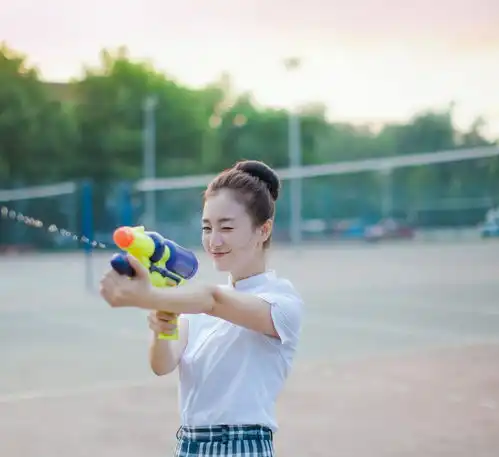 出淤泥而不染,濯清涟而不妖清纯女演员叶青