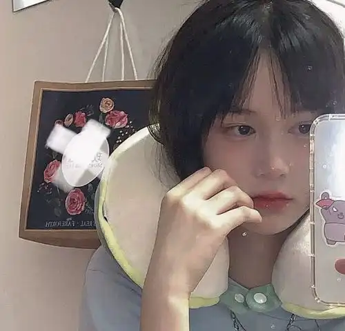 神仙女头浪漫如何定义