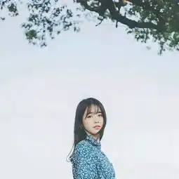 真正爱一个人会有这四种表现
