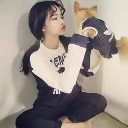 帅哥追不到女朋友,原来是这个原因