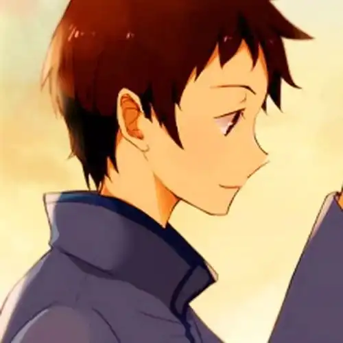 女生有哪些奇怪的羞耻心理