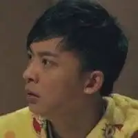 爱情公寓张伟头像图片微信头像图片大全