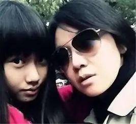 15岁女孩头像图片可爱孙