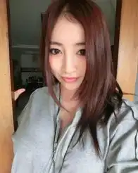 邹凯女友曝光美艳赛林志玲