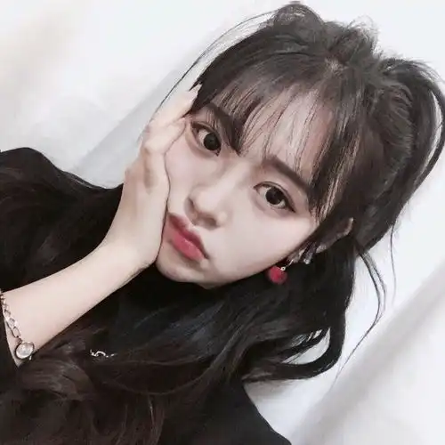 这三大生肖女恋爱最粘人,无时无刻都想跟你在一起,分分秒需要陪伴