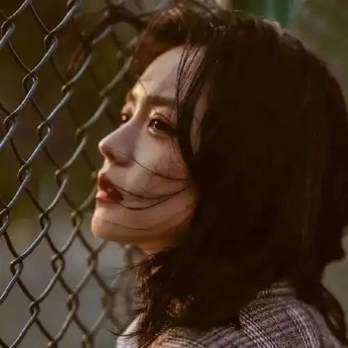 头像总在盼望总在失望