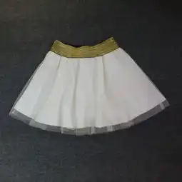 如何加盟五美女装加盟利润需要多少钱