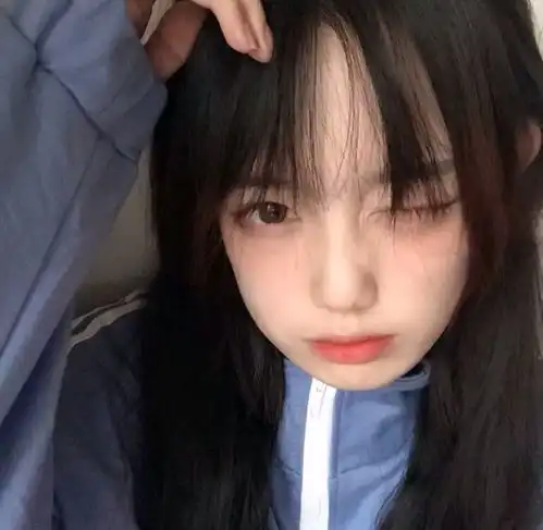 震撼你的不只是句子,更是你内心对句子的认同