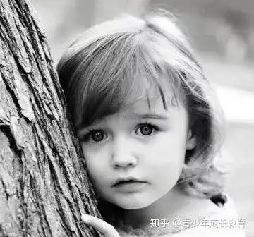 12岁女孩被性侵怀孕剧情反转真相背后,是家长的愚蠢和无知