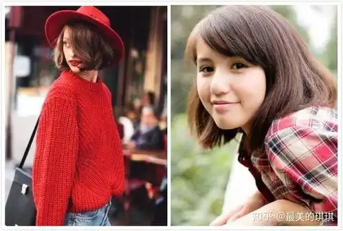 大衣用这几种风格搭配,穿出女神范就是这么简单