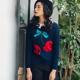 时尚百搭经典,满足你不同需求,穿会了吗