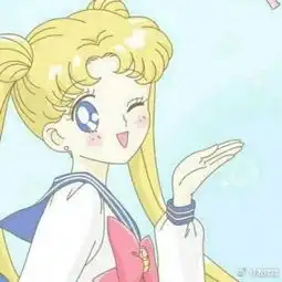 五一假期怎么过新书上市你不容错过