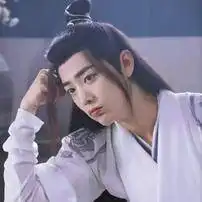 女星双马尾太心动,唐嫣鬼马鞠婧祎精致,看到杨超越太可爱了