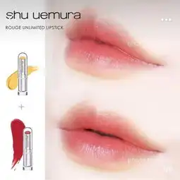 口红拔草不吃土选对这些平价黄皮显白口红做个精致的猪猪女孩