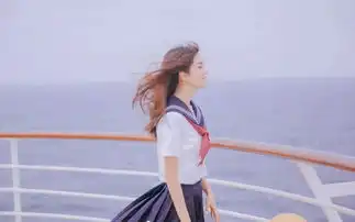 我们的爱情,使我们在这城市闪光