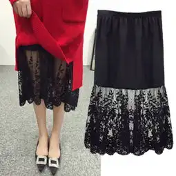 网纱t恤女士长袖纱t网纱t恤淘宝