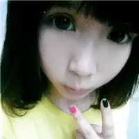 找头像的孩子们看这里