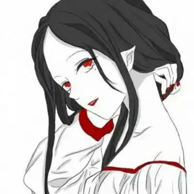 3人闺蜜头像可爱三张3闺蜜头像一人一张高清