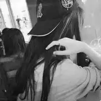 如果当初没有相遇,那么就不会是现qq女生头像我要个性网