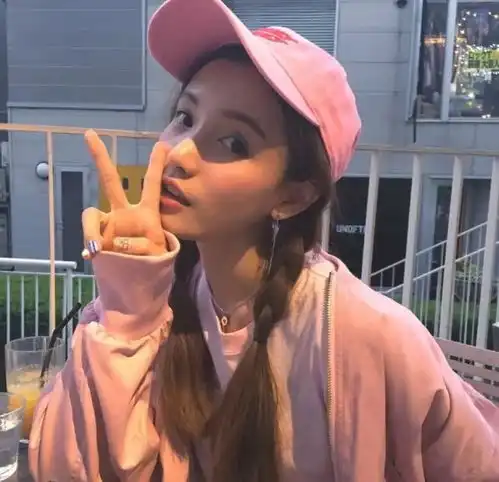 刷爆朋友圈的圣诞攻略