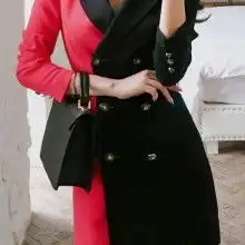 打底衫淘宝价格打底衫淘宝公司图片视频