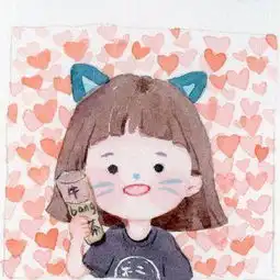 原来苍老师也是段子手,看那些曾经讲过的逗比段子