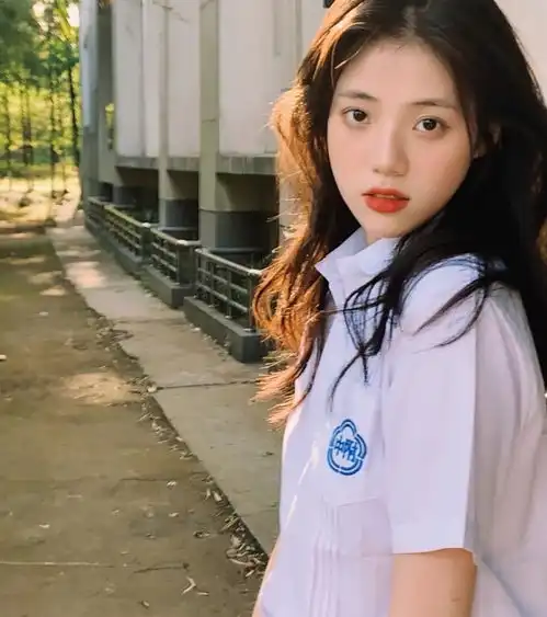 头像背景图很高兴遇见你不可思议的十三亿分之一