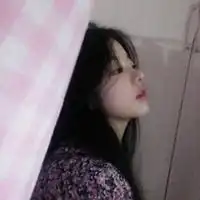 头像女生气质高冷冷酷微信头像图片大全