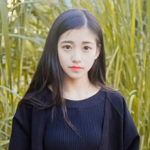 什么年龄段的女人,才是最有味道的男人们的答案惊人相似