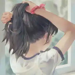 声控福利那些令人无法自拔的女声remix