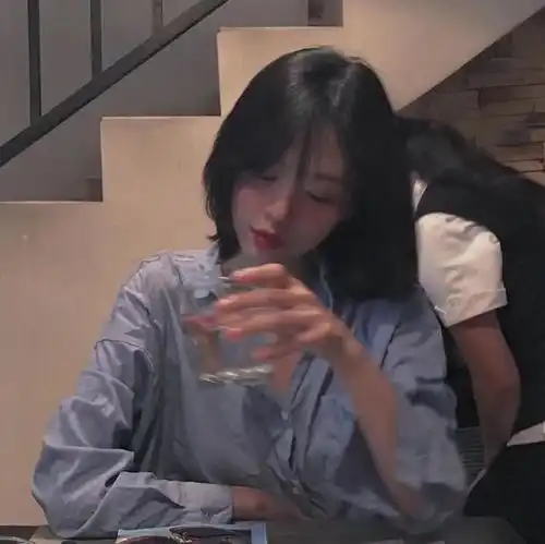渣女必玩的五大社交软件装三个以上的绝对是渣女本渣