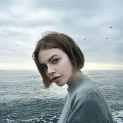 说话总是容易得罪人的星座,真是太不让人省心了