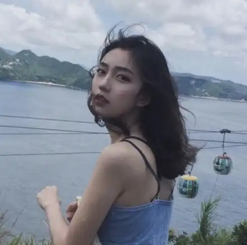 当女人对你动了情,才会主动为你付出这些,请珍惜