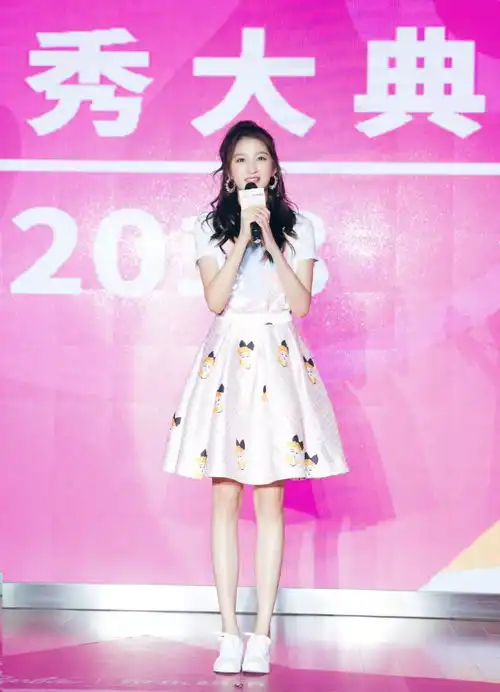 5分钟瘦了1.3cm这份娱乐圈腿精们专用的瘦腿秘籍也太神了吧