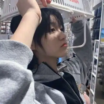 女孩子一定要好好看看的文案