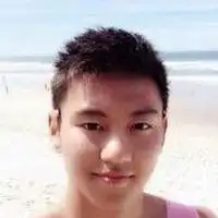 宁泽涛微信头像微信头像图片大全