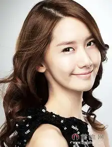 刘诗诗周冬雨刘亦菲允儿氧气美女的清新发型