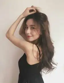 王思聪开始展开行动,孙一宁被迫改头像,躲在家中不敢出门