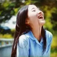 婚姻将破裂,事业遇挫折,那人却恭喜她要迎来好运
