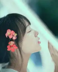 过往的情史,是否应该向现任坦白