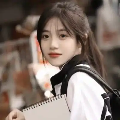 最腹黑的三大星座,尤其第一位简直是腹黑祖师爷