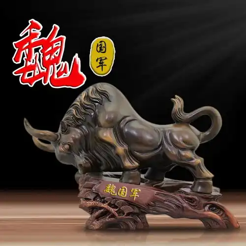 微信姓氏头像精选霸气签名头像来一波,这里一定有你喜欢的