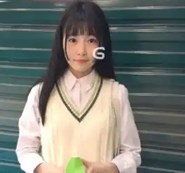 最近火了00后的这组头像,小仙女和男友都在用,我承认羡慕了