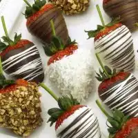 吃货专用美食个性头像精选大全合辑我们回到了过去