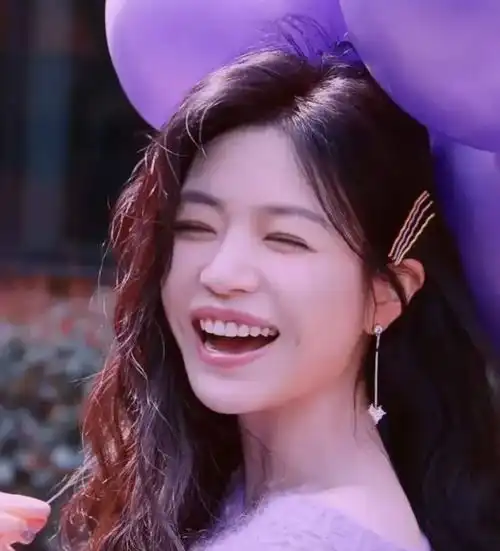 陈晓陈妍希再传婚变绯闻,心疼陈晓的同时,别忘了陈妍希