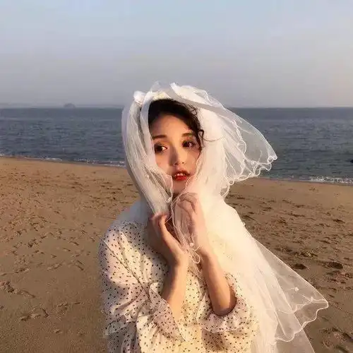 女生头像超仙的女生头像大全个性签名霸气女王范高冷短句