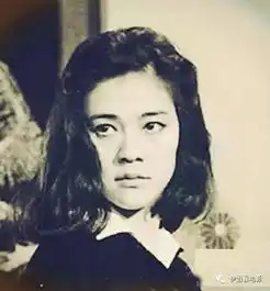 琼瑶孝顺不是一种绑架
