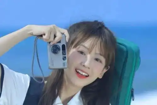 男人称呼女人的三种叫法,看看你是哪一种